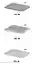 Fig. 09 - SPECIMEN RETRIEVAL DEVICE