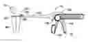 Fig. 01 - Specimen retrieval apparatus