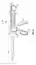 Fig. 02 - Specimen retrieval apparatus