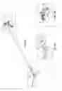 Fig. 07 - Specimen retrieval apparatus