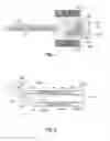 Fig. 08 - Specimen retrieval apparatus