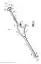 Fig. 03 - Surgical retrieval apparatus