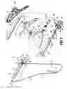 Fig. 04 - Surgical retrieval apparatus