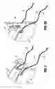 Fig. 06 - Surgical retrieval apparatus