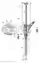 Fig. 07 - Surgical retrieval apparatus