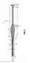 Fig. 08 - Surgical retrieval apparatus
