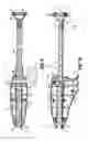 Fig. 09 - Surgical retrieval apparatus