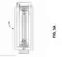 Fig. 08 - INTERFACE MECHANISM BETWEEN A DETACHABLE SHAFT AND A STERILIZING DRAPE