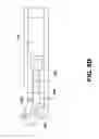 Fig. 22 - INTERFACE MECHANISM BETWEEN A DETACHABLE SHAFT AND A STERILIZING DRAPE