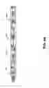 Fig. 27 - INTERFACE MECHANISM BETWEEN A DETACHABLE SHAFT AND A STERILIZING DRAPE