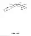 Fig. 32 - INTERFACE MECHANISM BETWEEN A DETACHABLE SHAFT AND A STERILIZING DRAPE