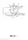 Fig. 41 - INTERFACE MECHANISM BETWEEN A DETACHABLE SHAFT AND A STERILIZING DRAPE