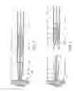 Fig. 04 - MARKER CLIP DEVICE