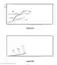 Fig. 06 - Positionable valvuloplasty catheter