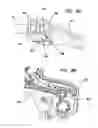 Fig. 08 - Laparoscopic scissors