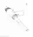 Fig. 02 - Medical instrument