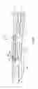Fig. 06 - Blade unit for surgical scalpel