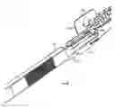 Fig. 07 - Blade unit for surgical scalpel