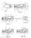 Fig. 02 - Single use lancet assembly