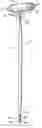 Fig. 01 - Surgical tool