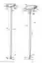 Fig. 02 - Surgical tool