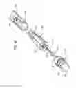 Fig. 06 - Surgical tool