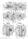 Fig. 07 - Surgical tool