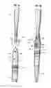 Fig. 08 - Surgical tool