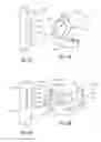 Fig. 06 - Methods and apparatus for filtering a body lumen