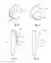 Fig. 08 - Methods and apparatus for filtering a body lumen