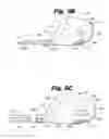 Fig. 07 - Everted filter device