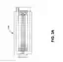 Fig. 08 - DETACHABLE SHAFT