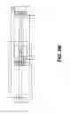 Fig. 09 - DETACHABLE SHAFT