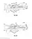 Fig. 07 - Blade deployment mechanisms for surgical forceps