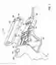 Fig. 02 - Apparatus and method for delivery of biological sealant