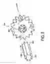 Fig. 06 - Apparatus and method for delivery of biological sealant