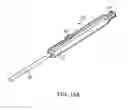 Fig. 49 - Method for vessel access closure