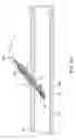 Fig. 75 - Method for vessel access closure