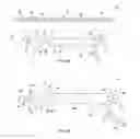 Fig. 02 - Apparatus and methods for sealing vascular punctures