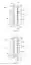Fig. 07 - Apparatus and methods for sealing vascular punctures