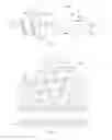 Fig. 08 - Apparatus and methods for sealing vascular punctures