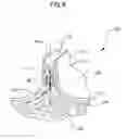 Fig. 06 - Mechanical method and apparatus for sequential tissue fastening