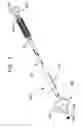 Fig. 07 - Mechanical method and apparatus for sequential tissue fastening