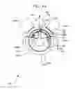 Fig. 49 - Mechanical method and apparatus for sequential tissue fastening