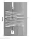 Fig. 06 - CLOSURE DEVICE AND METHODS AND SYSTEMS FOR USING SAME
