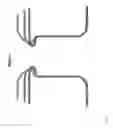 Fig. 09 - CLOSURE DEVICE AND METHODS AND SYSTEMS FOR USING SAME