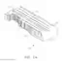 Fig. 03 - Staple cartridge comprising a releasable portion