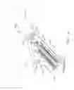 Fig. 07 - Staple cartridge comprising a releasable portion