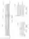 Fig. 147 - Staple cartridge comprising a releasable portion