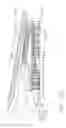 Fig. 178 - Staple cartridge comprising a releasable portion